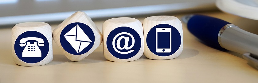 メールキューブ傾き