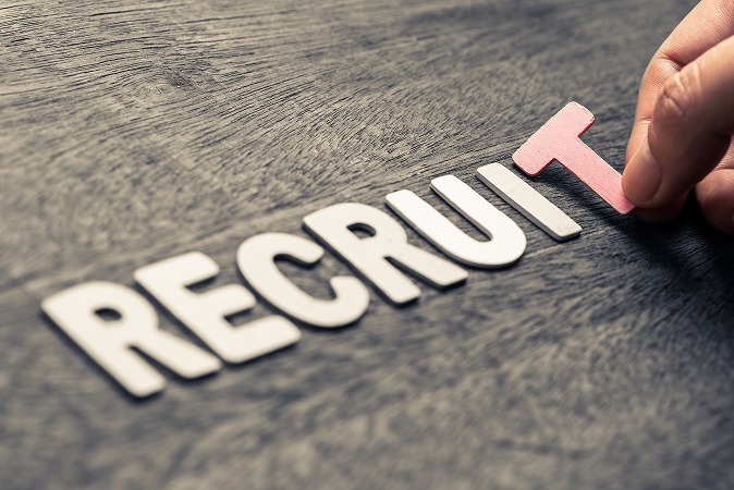 電気工事士としての一歩を踏み出しませんか?