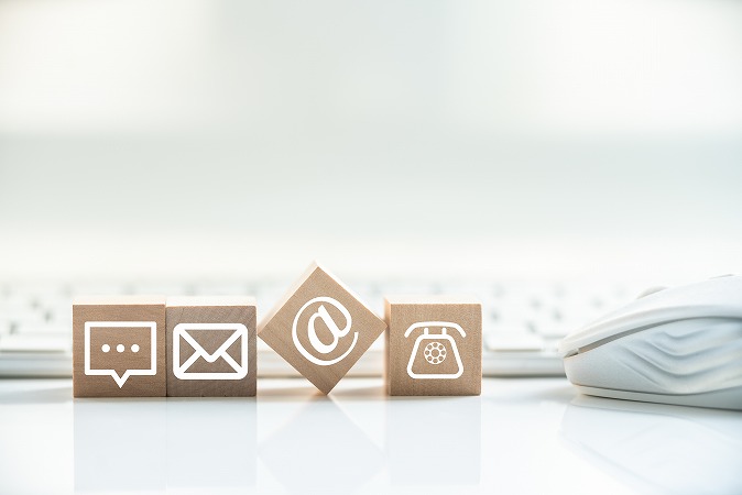 ＠キューブ傾き