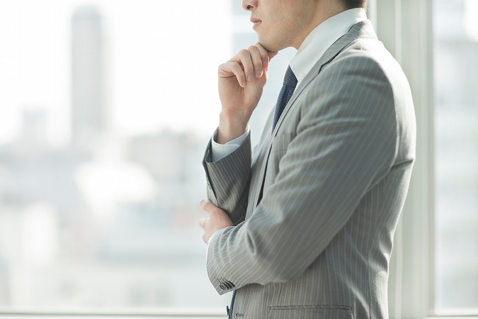 副業として働きたい方