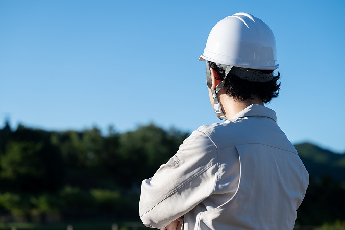 独立を本気で目指せる、充実の支援制度