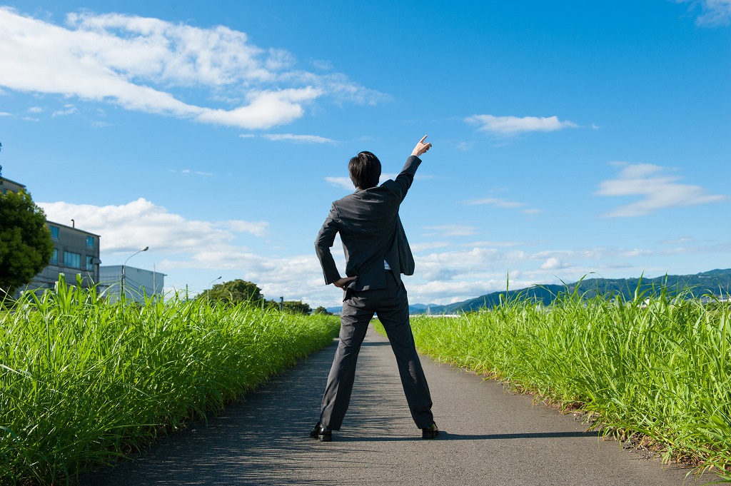 電気工事で活躍できる人とは?