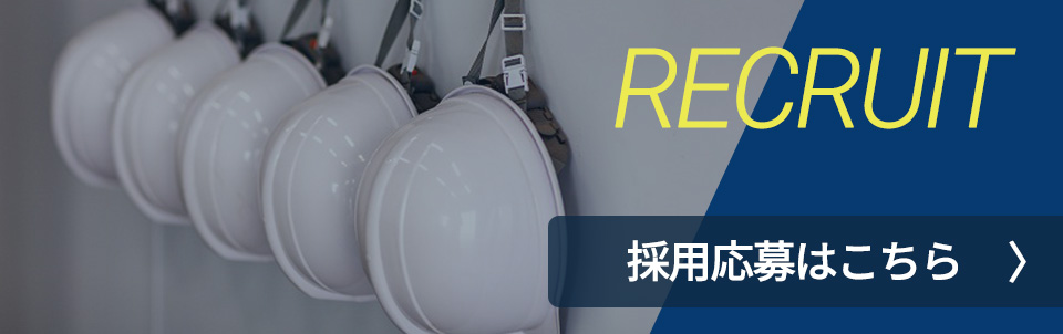 採用情報