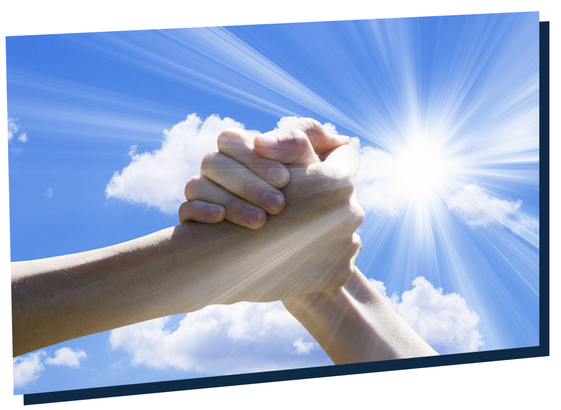 働きやすい環境づくりの推進